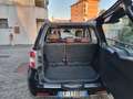 Daihatsu Terios Dolomite 4WD 1.5 Schwarz - thumbnail 7