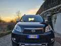 Daihatsu Terios Dolomite 4WD 1.5 Schwarz - thumbnail 3