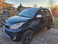 Daihatsu Terios Dolomite 4WD 1.5 Schwarz - thumbnail 1