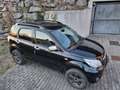 Daihatsu Terios Dolomite 4WD 1.5 Schwarz - thumbnail 16