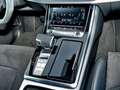 Audi Q7 55 TFSI e quattro tiptronic Sport Marrone - thumbnail 5