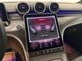 Mercedes-Benz C 200 d AMG Line ab ca. 275€ monatlich Schwarz - thumbnail 32
