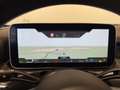 Mercedes-Benz C 200 d AMG Line ab ca. 275€ monatlich Schwarz - thumbnail 39