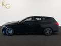 Mercedes-Benz C 200 d AMG Line ab ca. 275€ monatlich Schwarz - thumbnail 3
