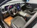 Mercedes-Benz C 200 d AMG Line ab ca. 275€ monatlich Schwarz - thumbnail 14