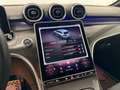 Mercedes-Benz C 200 d AMG Line ab ca. 275€ monatlich Schwarz - thumbnail 27