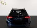 Mercedes-Benz C 200 d AMG Line ab ca. 275€ monatlich Schwarz - thumbnail 6