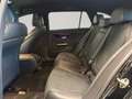 Mercedes-Benz C 200 d AMG Line ab ca. 275€ monatlich Schwarz - thumbnail 20