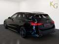 Mercedes-Benz C 200 d AMG Line ab ca. 275€ monatlich Schwarz - thumbnail 5