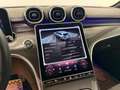 Mercedes-Benz C 200 d AMG Line ab ca. 275€ monatlich Schwarz - thumbnail 31