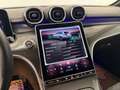 Mercedes-Benz C 200 d AMG Line ab ca. 275€ monatlich Schwarz - thumbnail 30
