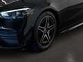 Mercedes-Benz C 200 d AMG Line ab ca. 275€ monatlich Schwarz - thumbnail 13