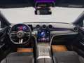 Mercedes-Benz C 200 d AMG Line ab ca. 275€ monatlich Schwarz - thumbnail 15