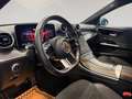 Mercedes-Benz C 200 d AMG Line ab ca. 275€ monatlich Schwarz - thumbnail 16