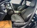 Mercedes-Benz C 200 d AMG Line ab ca. 275€ monatlich Schwarz - thumbnail 19