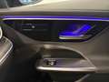 Mercedes-Benz C 200 d AMG Line ab ca. 275€ monatlich Schwarz - thumbnail 36