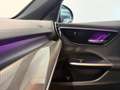 Mercedes-Benz C 200 d AMG Line ab ca. 275€ monatlich Schwarz - thumbnail 24