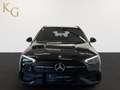 Mercedes-Benz C 200 d AMG Line ab ca. 275€ monatlich Schwarz - thumbnail 11