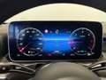 Mercedes-Benz C 200 d AMG Line ab ca. 275€ monatlich Schwarz - thumbnail 38