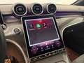 Mercedes-Benz C 200 d AMG Line ab ca. 275€ monatlich Schwarz - thumbnail 25