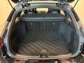 Mercedes-Benz C 200 d AMG Line ab ca. 275€ monatlich Schwarz - thumbnail 21
