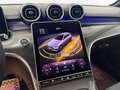 Mercedes-Benz C 200 d AMG Line ab ca. 275€ monatlich Schwarz - thumbnail 33