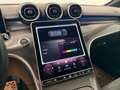 Mercedes-Benz C 200 d AMG Line ab ca. 275€ monatlich Schwarz - thumbnail 26