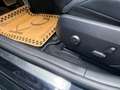 Mercedes-Benz C 200 d AMG Line ab ca. 275€ monatlich Schwarz - thumbnail 22