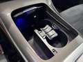 Mercedes-Benz C 200 d AMG Line ab ca. 275€ monatlich Schwarz - thumbnail 35
