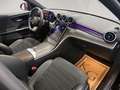 Mercedes-Benz C 200 d AMG Line ab ca. 275€ monatlich Schwarz - thumbnail 18