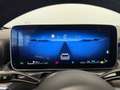 Mercedes-Benz C 200 d AMG Line ab ca. 275€ monatlich Schwarz - thumbnail 41