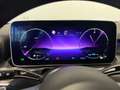 Mercedes-Benz C 200 d AMG Line ab ca. 275€ monatlich Schwarz - thumbnail 37