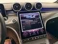 Mercedes-Benz C 200 d AMG Line ab ca. 275€ monatlich Schwarz - thumbnail 29