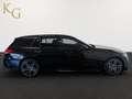 Mercedes-Benz C 200 d AMG Line ab ca. 275€ monatlich Schwarz - thumbnail 8