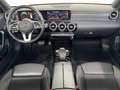 Mercedes-Benz A 200 d Aut, Panoramadach, ACC, Kamera, Virtual Cockpit Rot - thumbnail 8