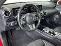 Mercedes-Benz A 200 d Aut, Panoramadach, ACC, Kamera, Virtual Cockpit Rot - thumbnail 7