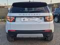 Land Rover Discovery Sport 2.0 TD4 180 CV HSE auto Bianco - thumbnail 5