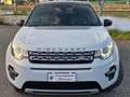Land Rover Discovery Sport 2.0 TD4 180 CV HSE auto Bianco - thumbnail 3