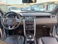 Land Rover Discovery Sport 2.0 TD4 180 CV HSE auto Bianco - thumbnail 12