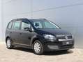 Volkswagen Touran 1.2 TSI Comfortline Cruise Airco 7p Zwart - thumbnail 7