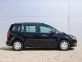 Volkswagen Touran 1.2 TSI Comfortline Cruise Airco 7p Zwart - thumbnail 8