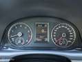 Volkswagen Touran 1.2 TSI Comfortline Cruise Airco 7p Zwart - thumbnail 19