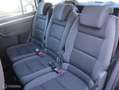 Volkswagen Touran 1.2 TSI Comfortline Cruise Airco 7p Zwart - thumbnail 14