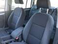 Volkswagen Touran 1.2 TSI Comfortline Cruise Airco 7p Zwart - thumbnail 5