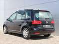 Volkswagen Touran 1.2 TSI Comfortline Cruise Airco 7p Zwart - thumbnail 3