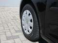 Volkswagen Touran 1.2 TSI Comfortline Cruise Airco 7p Zwart - thumbnail 23