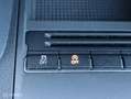 Volkswagen Touran 1.2 TSI Comfortline Cruise Airco 7p Zwart - thumbnail 17