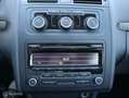 Volkswagen Touran 1.2 TSI Comfortline Cruise Airco 7p Zwart - thumbnail 21