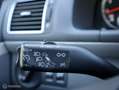 Volkswagen Touran 1.2 TSI Comfortline Cruise Airco 7p Zwart - thumbnail 22