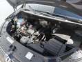 Volkswagen Touran 1.2 TSI Comfortline Cruise Airco 7p Zwart - thumbnail 24